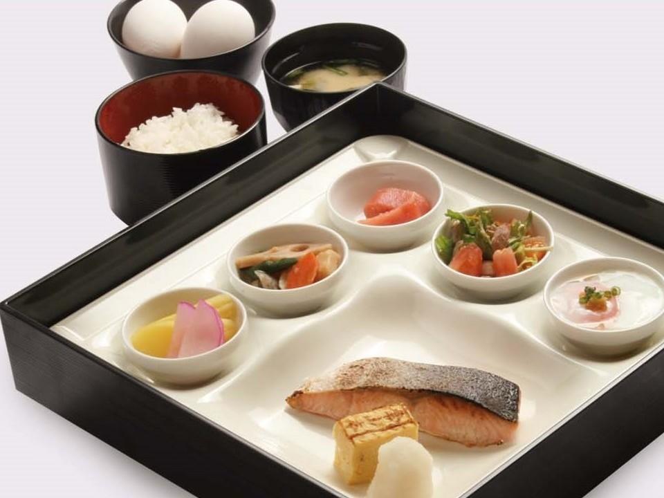 Kitamura Onsen Hotel Iwamizawa Екстер'єр фото